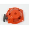 Genuine Husqvarna 577849201 Recoil Starter Fits 525RX 525RJX 525LK 525RK OEM - Explore Premium Parts & Accessories for All Motor Vehicle Models< Husqvarna Parts Genuine OEM