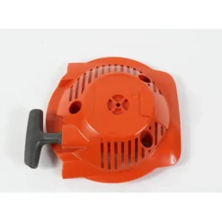 Genuine Husqvarna 577849201 Recoil Starter Fits 525RX 525RJX 525LK 525RK OEM - Explore Premium Parts & Accessories for All Motor Vehicle Models< Husqvarna Parts Genuine OEM