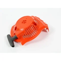 Genuine Husqvarna 577942905 Recoil Starter Fits 322L 522L - Explore Premium Parts & Accessories for All Motor Vehicle Models< Husqvarna Parts Genuine OEM