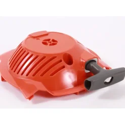 Genuine Husqvarna 578992501 Recoil Starter Fits 525L 525LS 525LST 525RJD 525RS - Explore Premium Parts & Accessories for All Motor Vehicle Models< Husqvarna Parts Genuine OEM