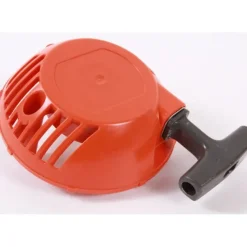 Genuine Husqvarna 579063101 Recoil Starter Fits 128C 128CD 128L 128LDX 128DJX ++ - Explore Premium Parts & Accessories for All Motor Vehicle Models< Husqvarna Parts Genuine OEM
