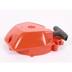 Genuine Husqvarna 585604101 Recoil Starter Assembly Fits 525BX OEM - Explore Premium Parts & Accessories for All Motor Vehicle Models< Husqvarna Parts Genuine OEM