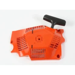 Genuine Husqvarna 586693102 Recoil Starter ASM Fits 543XP OEM - Explore Premium Parts & Accessories for All Motor Vehicle Models< Husqvarna Parts Genuine OEM