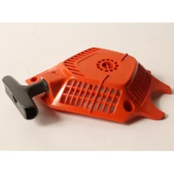 Genuine Husqvarna 591466702 Recoil Starter Fits 135 II OEM - Explore Premium Parts & Accessories for All Motor Vehicle Models< Husqvarna Parts Genuine OEM