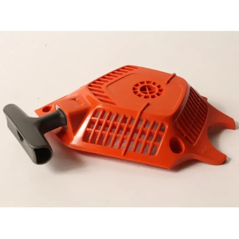 Genuine Husqvarna 591466702 Recoil Starter Fits 135 II OEM - Explore Premium Parts & Accessories for All Motor Vehicle Models< Husqvarna Parts Genuine OEM