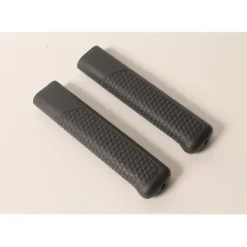 Genuine Husqvarna 599922201 Replacement Grips - Explore Premium Parts & Accessories for All Motor Vehicle Models< Husqvarna Parts Genuine OEM