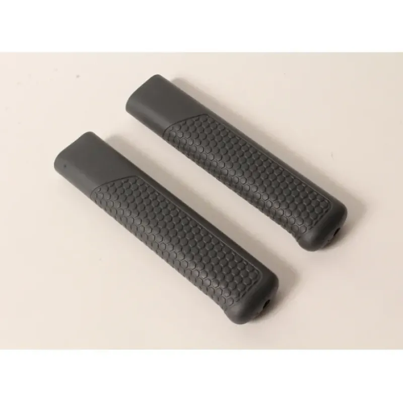 Genuine Husqvarna 599922201 Replacement Grips - Explore Premium Parts & Accessories for All Motor Vehicle Models< Husqvarna Parts Genuine OEM