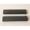 Genuine Husqvarna 599922601 Replacement Grips - Explore Premium Parts & Accessories for All Motor Vehicle Models< Husqvarna Parts Genuine OEM
