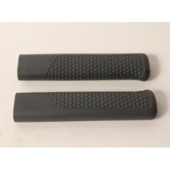 Genuine Husqvarna 599922601 Replacement Grips - Explore Premium Parts & Accessories for All Motor Vehicle Models< Husqvarna Parts Genuine OEM