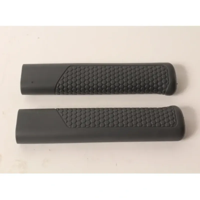Genuine Husqvarna 599922601 Replacement Grips - Explore Premium Parts & Accessories for All Motor Vehicle Models< Husqvarna Parts Genuine OEM