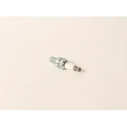 Genuine Husqvarna 590843801 Resistor Spark Plug HQT-3 Fits RZ7C CMR6H - Explore Premium Parts & Accessories for All Motor Vehicle Models< Husqvarna Parts Genuine OEM