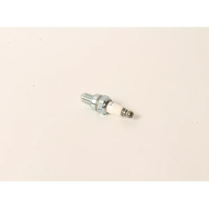 Genuine Husqvarna 590843801 Resistor Spark Plug HQT-3 Fits RZ7C CMR6H - Explore Premium Parts & Accessories for All Motor Vehicle Models< Husqvarna Parts Genuine OEM