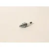Genuine Husqvarna 590844001 Resistor Spark Plug HQT-5 Fits RZ7C CMR7H - Explore Premium Parts & Accessories for All Motor Vehicle Models< Husqvarna Parts Genuine OEM