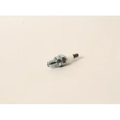 Genuine Husqvarna 590844001 Resistor Spark Plug HQT-5 Fits RZ7C CMR7H - Explore Premium Parts & Accessories for All Motor Vehicle Models< Husqvarna Parts Genuine OEM
