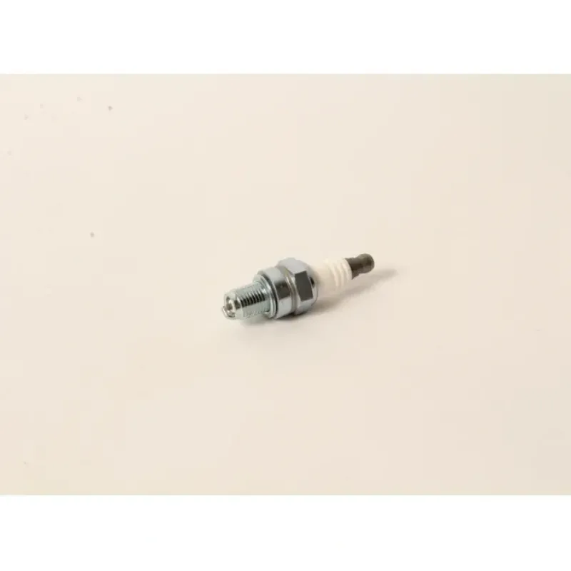 Genuine Husqvarna 590844001 Resistor Spark Plug HQT-5 Fits RZ7C CMR7H - Explore Premium Parts & Accessories for All Motor Vehicle Models< Husqvarna Parts Genuine OEM