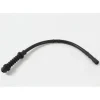 Genuine Husqvarna 577535101 Return Hose Fits 435 440 445 450 Jonsered Craftsman - Explore Premium Parts & Accessories for All Motor Vehicle Models< Husqvarna Parts Genuine OEM