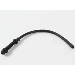 Genuine Husqvarna 577535101 Return Hose Fits 435 440 445 450 Jonsered Craftsman - Explore Premium Parts & Accessories for All Motor Vehicle Models< Husqvarna Parts Genuine OEM
