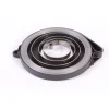 Genuine Husqvarna 537241701 Return Spring Fits 445 450 455e 455 Rancher 460 461 - Explore Premium Parts & Accessories for All Motor Vehicle Models< Husqvarna Parts Genuine OEM