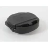Genuine Husqvarna 586638501 Revolution Cap For GT54CS TC238 YT42CS YT48CS YTH224 - Explore Premium Parts & Accessories for All Motor Vehicle Models< Husqvarna Parts Genuine OEM