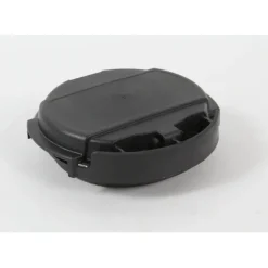 Genuine Husqvarna 586638501 Revolution Cap For GT54CS TC238 YT42CS YT48CS YTH224 - Explore Premium Parts & Accessories for All Motor Vehicle Models< Husqvarna Parts Genuine OEM