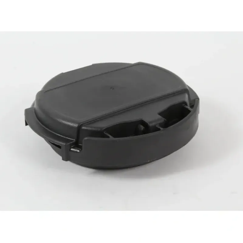 Genuine Husqvarna 586638501 Revolution Cap For GT54CS TC238 YT42CS YT48CS YTH224 - Explore Premium Parts & Accessories for All Motor Vehicle Models< Husqvarna Parts Genuine OEM