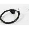 Genuine Husqvarna 532440386 RGD MZR Cable - Explore Premium Parts & Accessories for All Motor Vehicle Models< Husqvarna Parts Genuine OEM