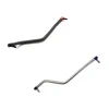 Genuine Husqvarna 597069802 597069902 RH & LH Drag Link SUBASM OEM - Explore Premium Parts & Accessories for All Motor Vehicle Models< Husqvarna Parts Genuine OEM