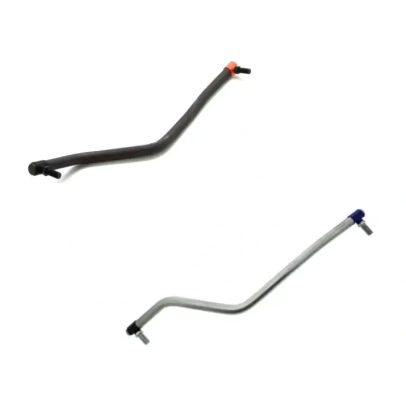 Genuine Husqvarna 597069802 597069902 RH & LH Drag Link SUBASM OEM - Explore Premium Parts & Accessories for All Motor Vehicle Models< Husqvarna Parts Genuine OEM