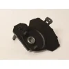 Genuine Husqvarna 581497908 RH AWD Adjuster Arm ASM.22+FGD.RF HU700F HU725AWDEX - Explore Premium Parts & Accessories for All Motor Vehicle Models< Husqvarna Parts Genuine OEM