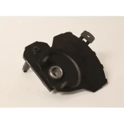 Genuine Husqvarna 581497908 RH AWD Adjuster Arm ASM.22+FGD.RF HU700F HU725AWDEX - Explore Premium Parts & Accessories for All Motor Vehicle Models< Husqvarna Parts Genuine OEM