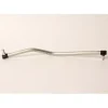 Genuine Husqvarna 597047902 RH Draglink Fits 532194741 194741 Craftsman Poulan - Explore Premium Parts & Accessories for All Motor Vehicle Models< Husqvarna Parts Genuine OEM