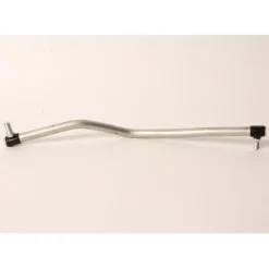 Genuine Husqvarna 597047902 RH Draglink Fits 532194741 194741 Craftsman Poulan - Explore Premium Parts & Accessories for All Motor Vehicle Models< Husqvarna Parts Genuine OEM