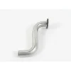 Genuine Husqvarna 583954801 RH Exhaust Tube - Explore Premium Parts & Accessories for All Motor Vehicle Models< Husqvarna Parts Genuine OEM