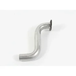Genuine Husqvarna 583954801 RH Exhaust Tube - Explore Premium Parts & Accessories for All Motor Vehicle Models< Husqvarna Parts Genuine OEM