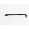 Genuine Husqvarna 532151140 RH Lift Link Assy OEM - Explore Premium Parts & Accessories for All Motor Vehicle Models< Husqvarna Parts Genuine OEM