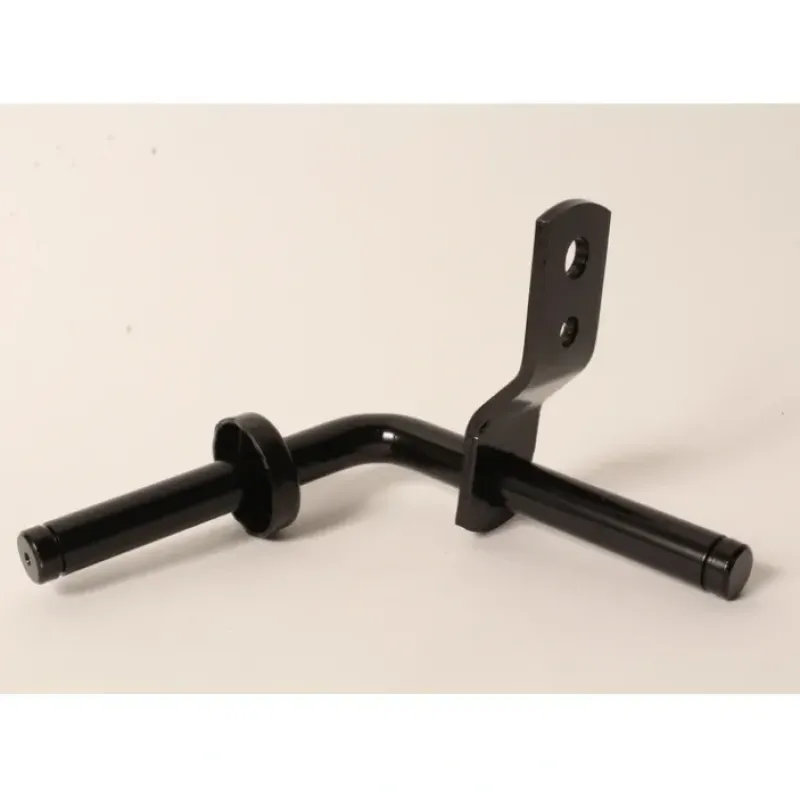 Genuine Husqvarna 596873801 RH Spindle Assy Fits 532169839 OEM - Explore Premium Parts & Accessories for All Motor Vehicle Models< Husqvarna Parts Genuine OEM