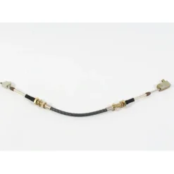 Genuine Husqvarna 539110044 RH Steering Cable ASM Fits Poulan Pro - Explore Premium Parts & Accessories for All Motor Vehicle Models< Husqvarna Parts Genuine OEM