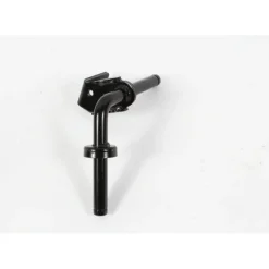 Genuine Husqvarna 583512901 RH Weldment Spindle 532436874 - Explore Premium Parts & Accessories for All Motor Vehicle Models< Husqvarna Parts Genuine OEM
