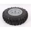 Genuine Husqvarna 532448713 RH Wheel Assy 16X4.8.K478.RT.NPS RH For ST330P - Explore Premium Parts & Accessories for All Motor Vehicle Models< Husqvarna Parts Genuine OEM