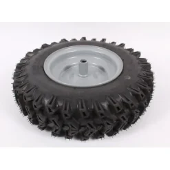Genuine Husqvarna 532448713 RH Wheel Assy 16X4.8.K478.RT.NPS RH For ST330P - Explore Premium Parts & Accessories for All Motor Vehicle Models< Husqvarna Parts Genuine OEM