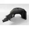 Genuine Husqvarna 587452401 Right Hand Mandrel Cover - Explore Premium Parts & Accessories for All Motor Vehicle Models< Husqvarna Parts Genuine OEM