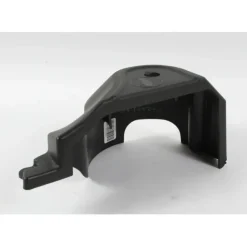 Genuine Husqvarna 587452401 Right Hand Mandrel Cover - Explore Premium Parts & Accessories for All Motor Vehicle Models< Husqvarna Parts Genuine OEM