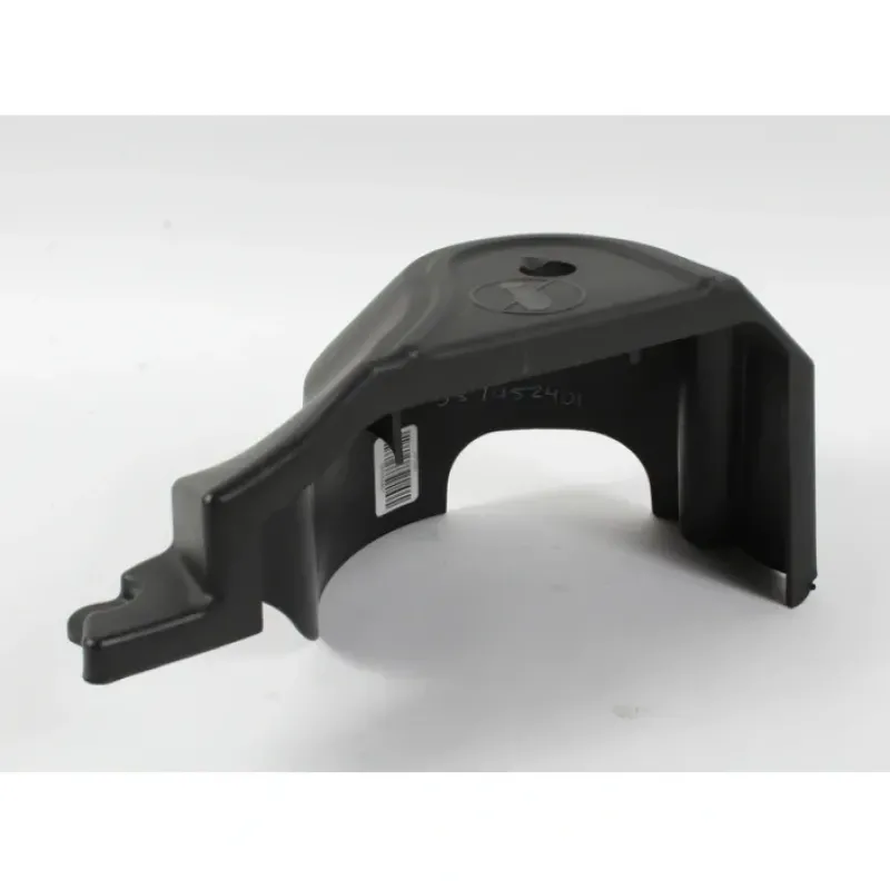 Genuine Husqvarna 587452401 Right Hand Mandrel Cover - Explore Premium Parts & Accessories for All Motor Vehicle Models< Husqvarna Parts Genuine OEM