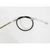 Genuine Husqvarna 590586701 Right Park Brake Cable V548 V554 - Explore Premium Parts & Accessories for All Motor Vehicle Models< Husqvarna Parts Genuine OEM