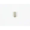 Genuine Husqvarna 539116689 Rod End Coupler - Explore Premium Parts & Accessories for All Motor Vehicle Models< Husqvarna Parts Genuine OEM
