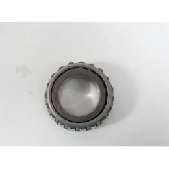 Genuine Husqvarna 539102543 Roller Bearing MZ52 MZ61 MZT52 MZT61 V548 V554 - Explore Premium Parts & Accessories for All Motor Vehicle Models< Husqvarna Parts Genuine OEM