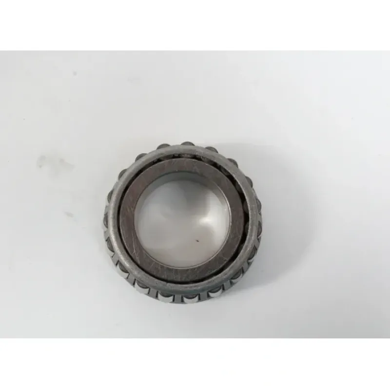 Genuine Husqvarna 539102543 Roller Bearing MZ52 MZ61 MZT52 MZT61 V548 V554 - Explore Premium Parts & Accessories for All Motor Vehicle Models< Husqvarna Parts Genuine OEM