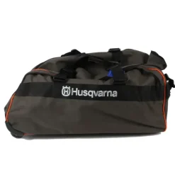Genuine Husqvarna 576859001 Roller Gear Bag - Explore Premium Parts & Accessories for All Motor Vehicle Models< Husqvarna Parts Genuine OEM