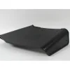Genuine Husqvarna 539130901 Rubber Discharge Chute For M-ZT52 M-ZT61 LZF6127 + - Explore Premium Parts & Accessories for All Motor Vehicle Models< Husqvarna Parts Genuine OEM