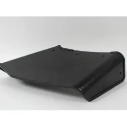 Genuine Husqvarna 539130901 Rubber Discharge Chute For M-ZT52 M-ZT61 LZF6127 + - Explore Premium Parts & Accessories for All Motor Vehicle Models< Husqvarna Parts Genuine OEM